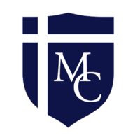 Morris Catholic High School