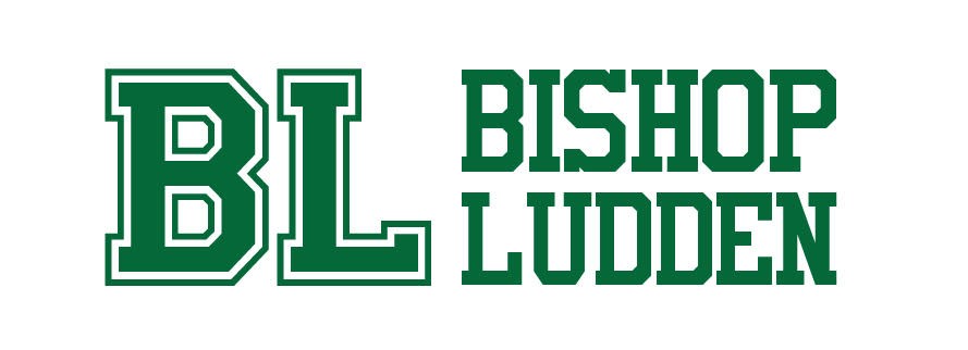 Bishop Ludden Junior/Senior High School