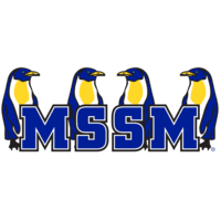 Maine School of Science and Mathematics