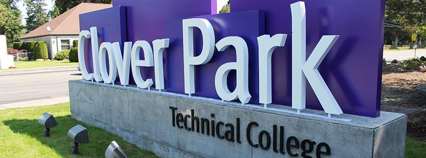 Clover Park Technical College