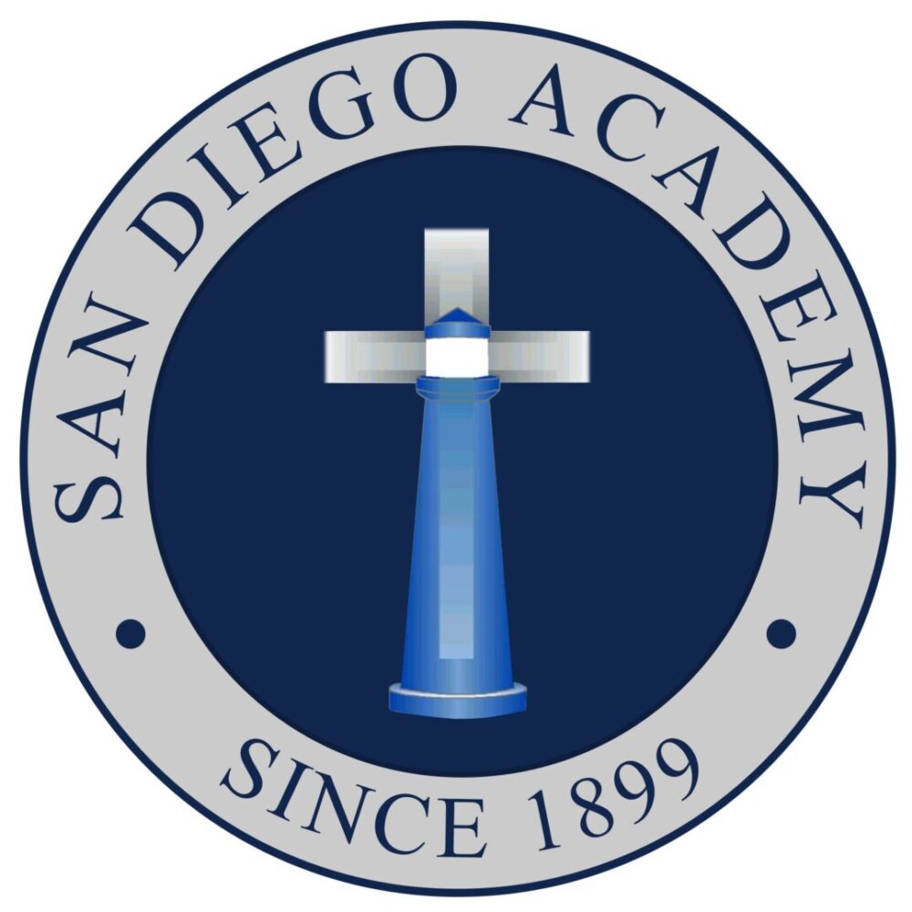 San Diego Academy