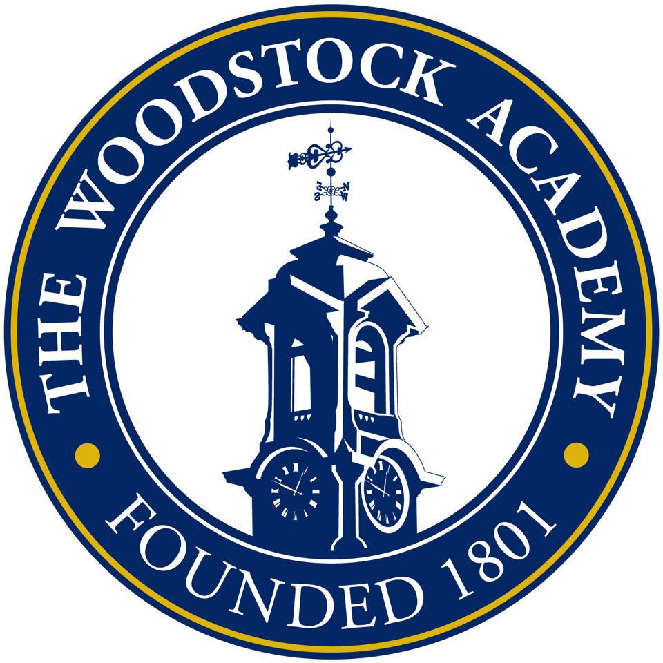Woodstock Academy