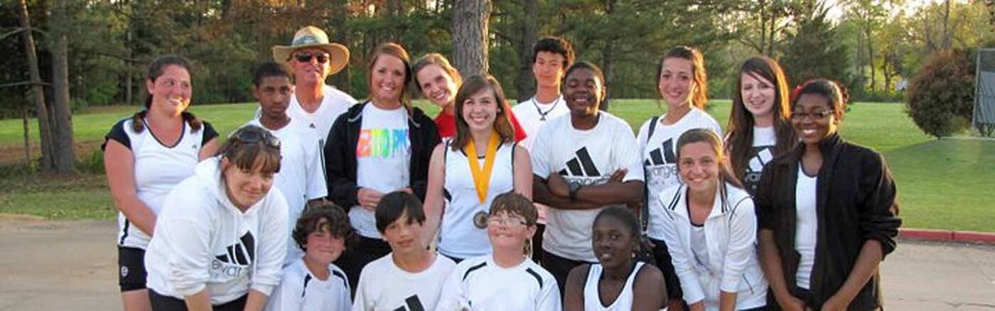 Evangel Christian Academy