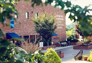 Burlington Christian Academy