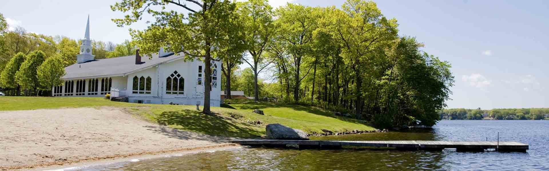 St Thomas More School