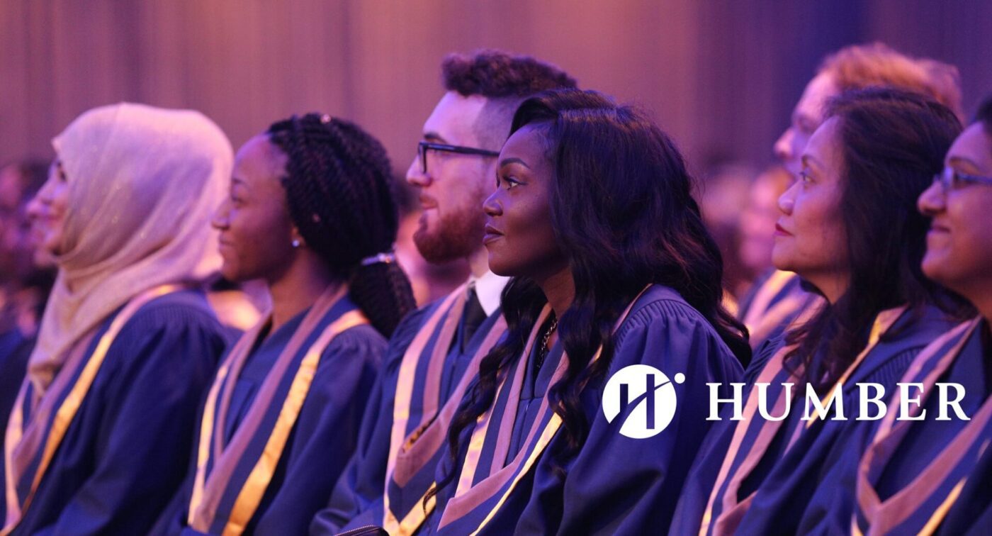 Humber College