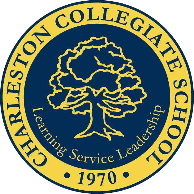 Charleston Collegiate School