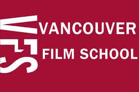 Vancouver Film School