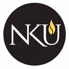 Northern Kentucky University
