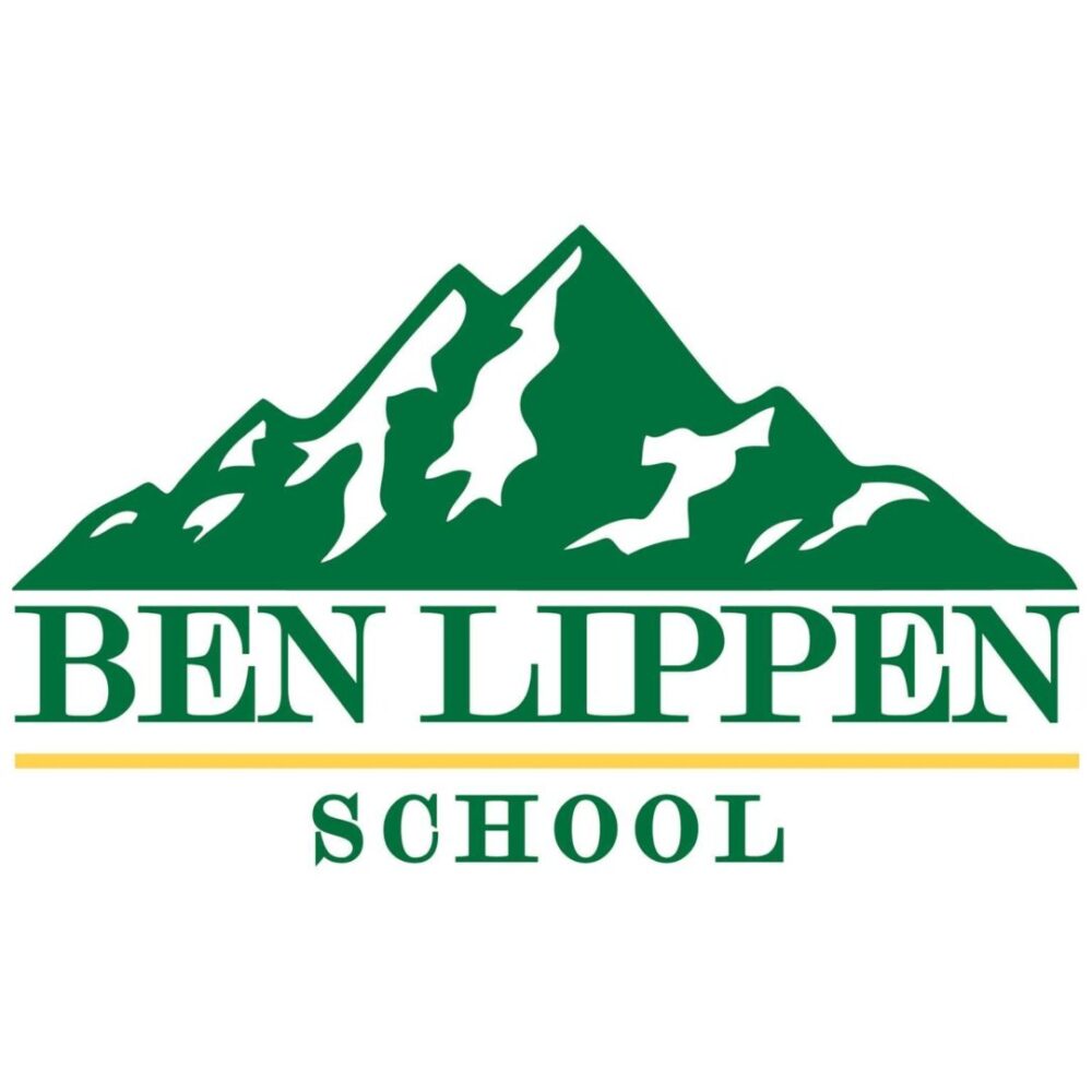 Ben Lippen School