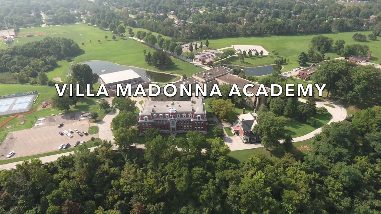 Villa Madonna Academy