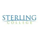 Sterling College