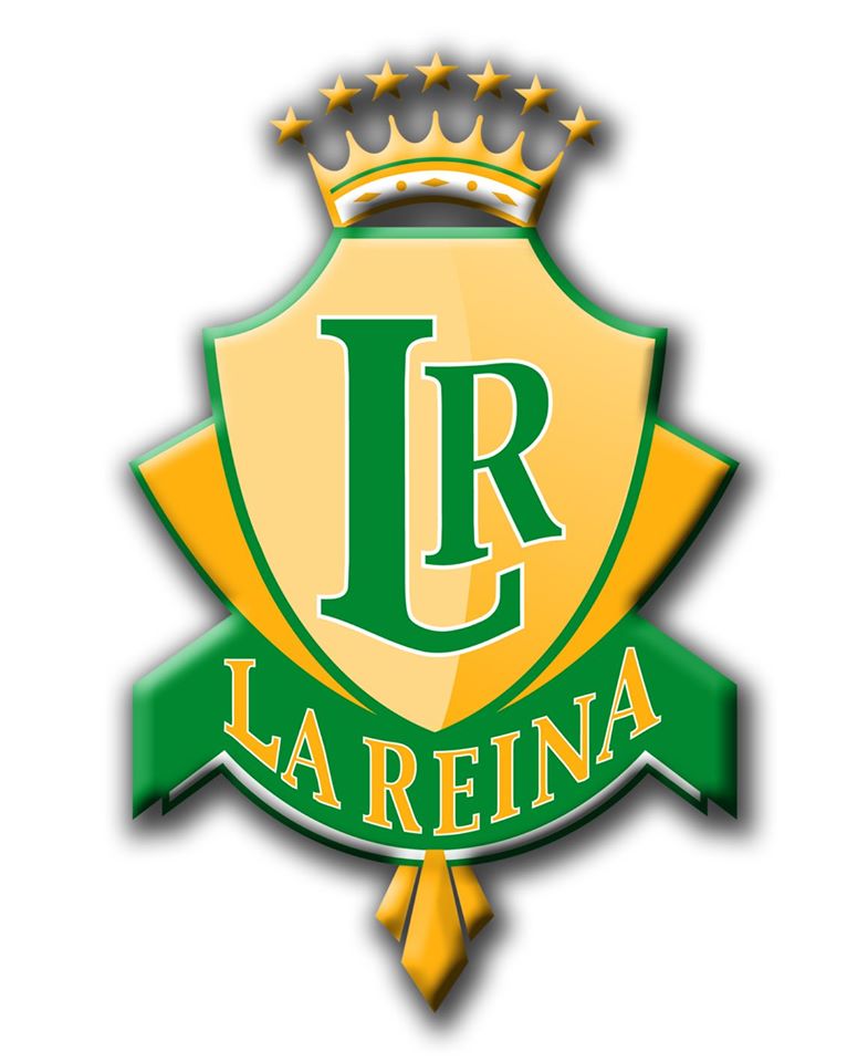 La Reina High School