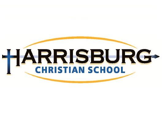 Harrisburg Christian School