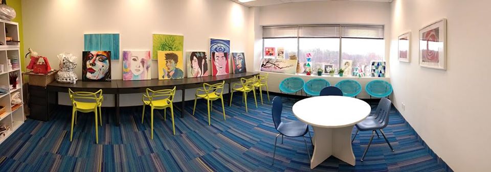 Webtree International School of Excellence