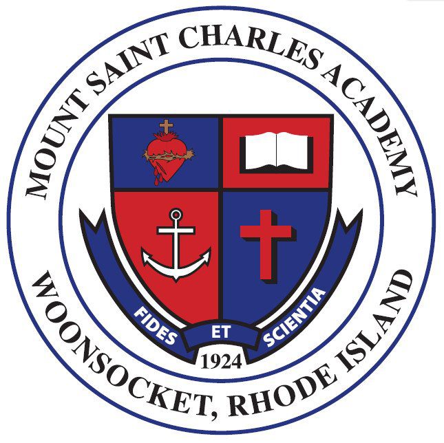 Mount Saint Charles Academy