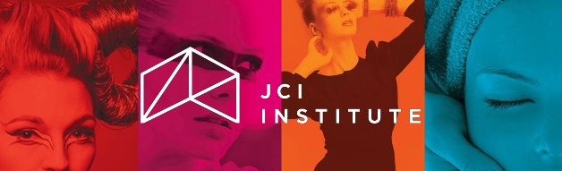 John Casablancas Institute