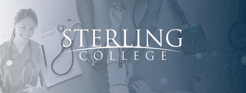 Sterling College