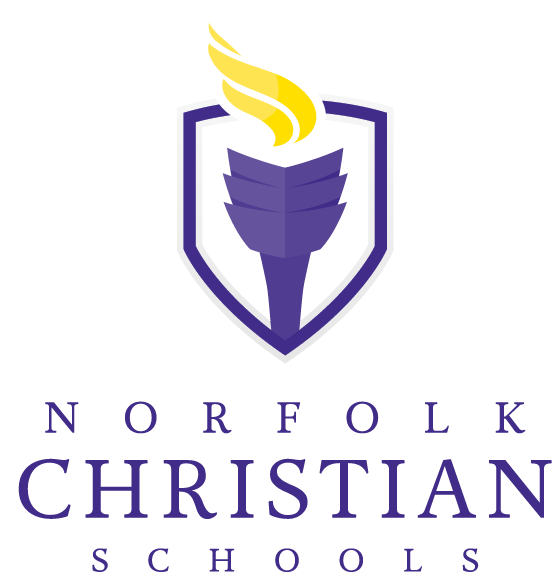 Norfolk Christian School