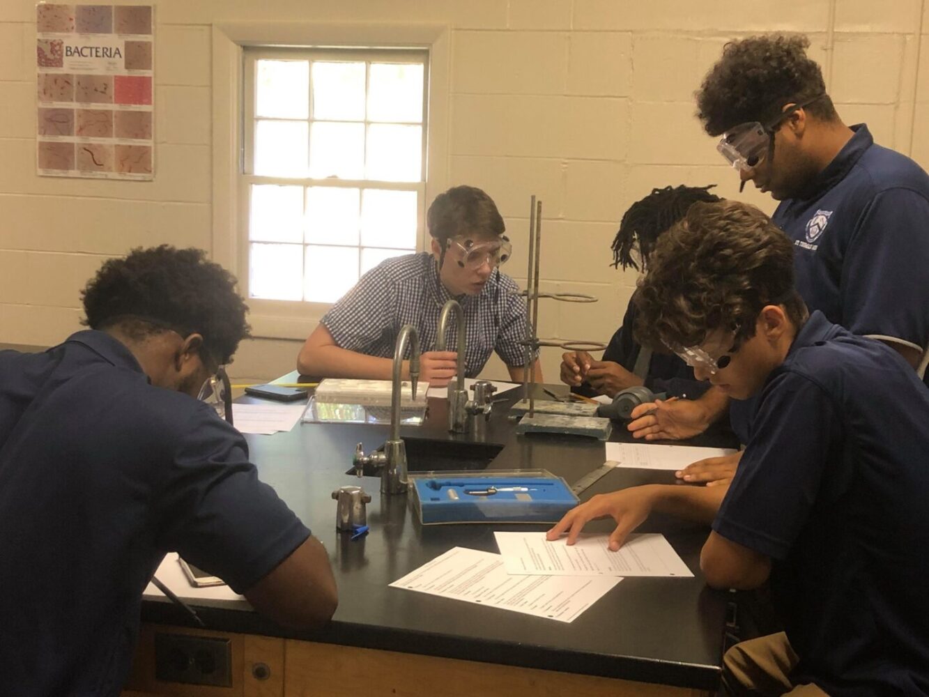 71694844 1903868423091675 8950058021992529920 o