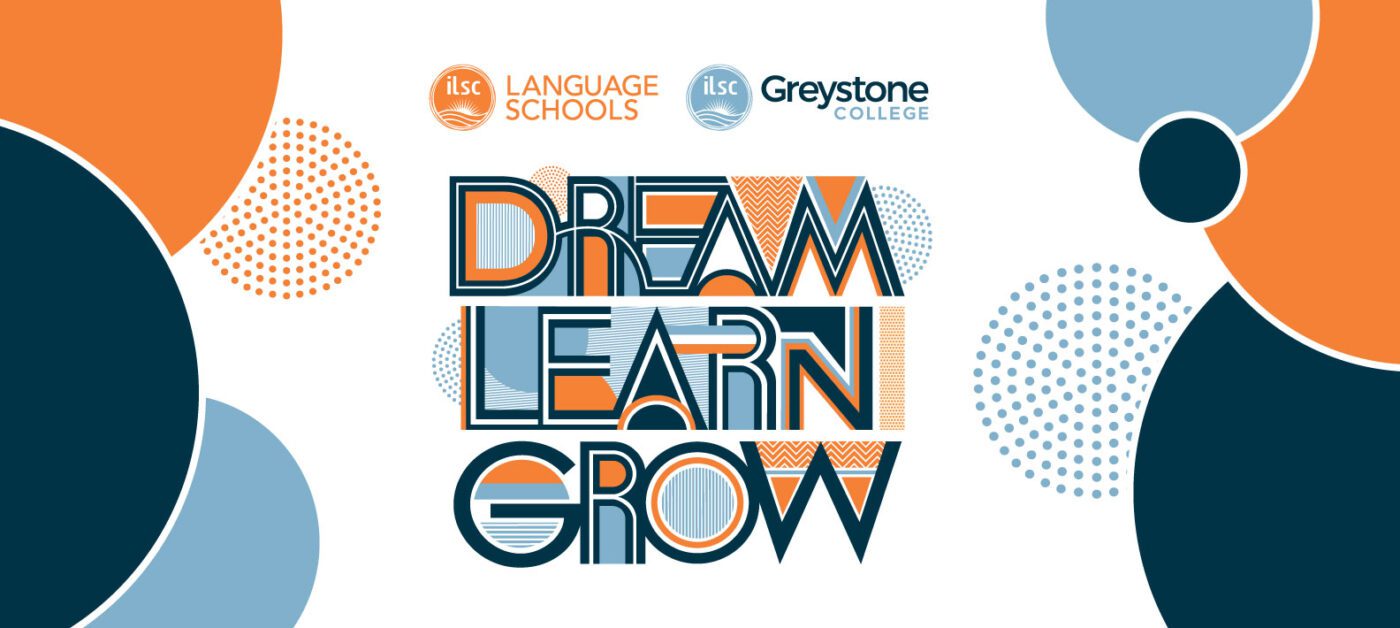 ILSC Language School – Toronto