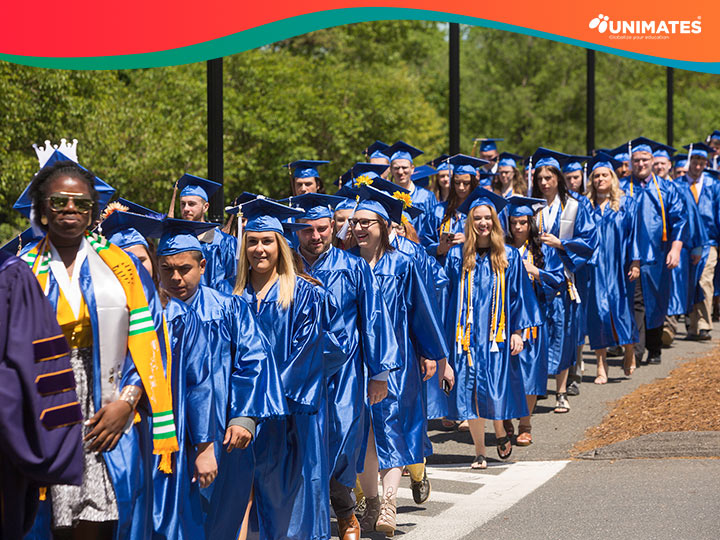 Western New England University 2 Western New England University