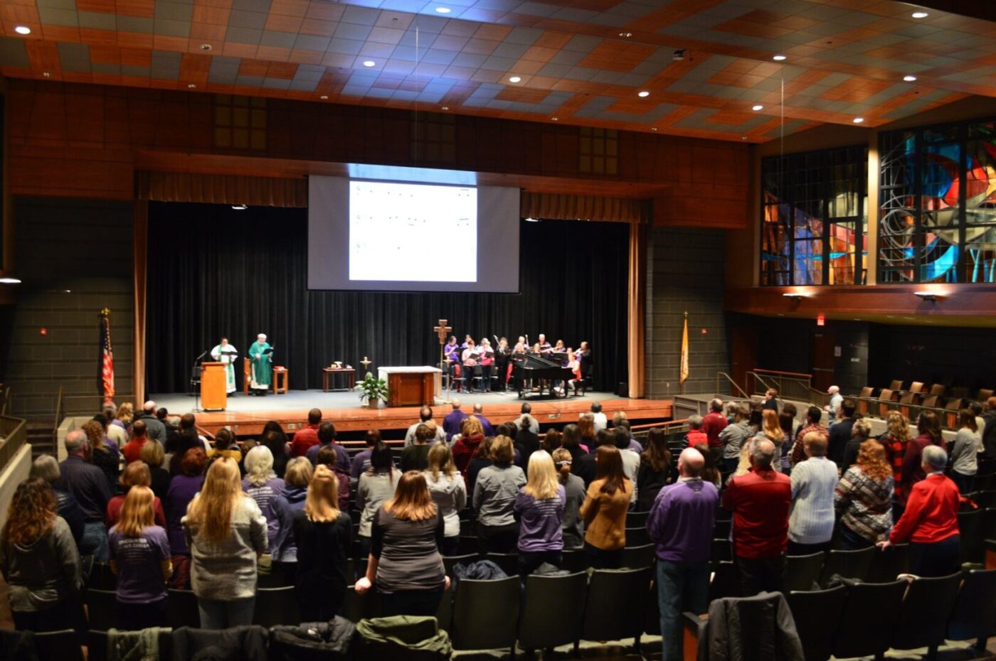 83340377 2654646784572624 8142310175538151424 o