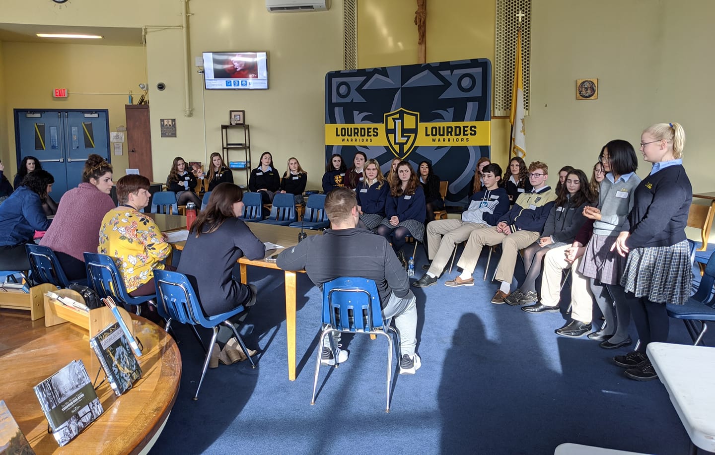 86285645 2310258385741339 8529021256979185664 o