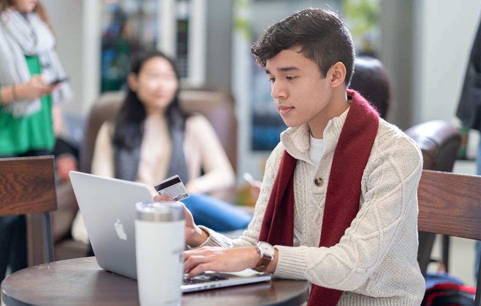 University of Waterloo 1 86822059 10157972839225758 2092364047767830528 o