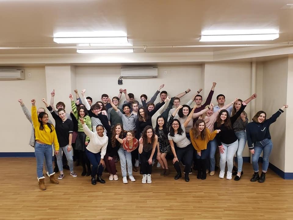 Our Lady of Lourdes High School