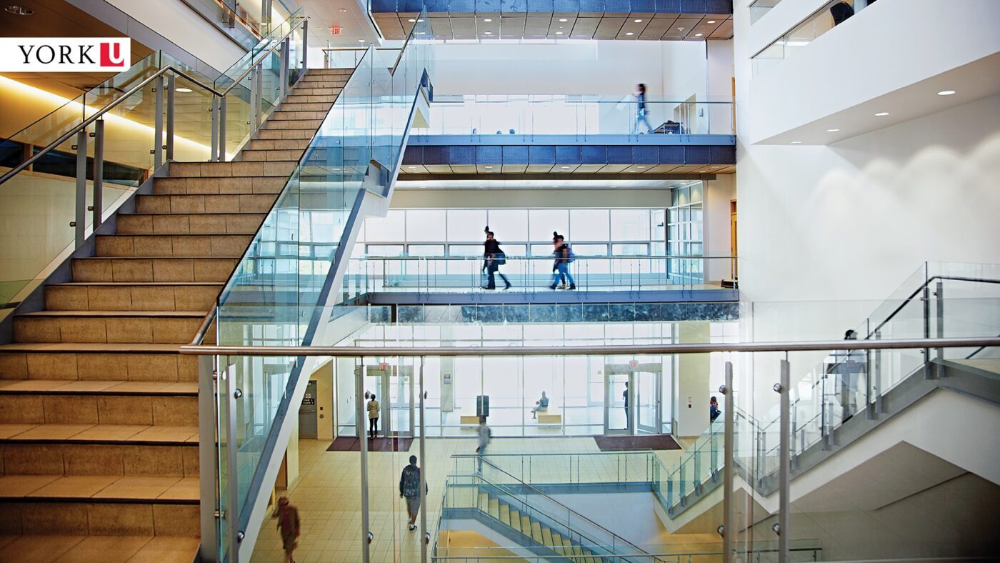 York University 1 90428830 10156601266402202 8716879239560822784 o