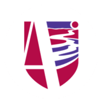 Assiniboine Community College