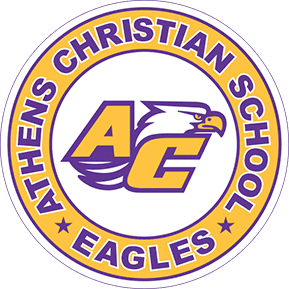 Athens Christian School