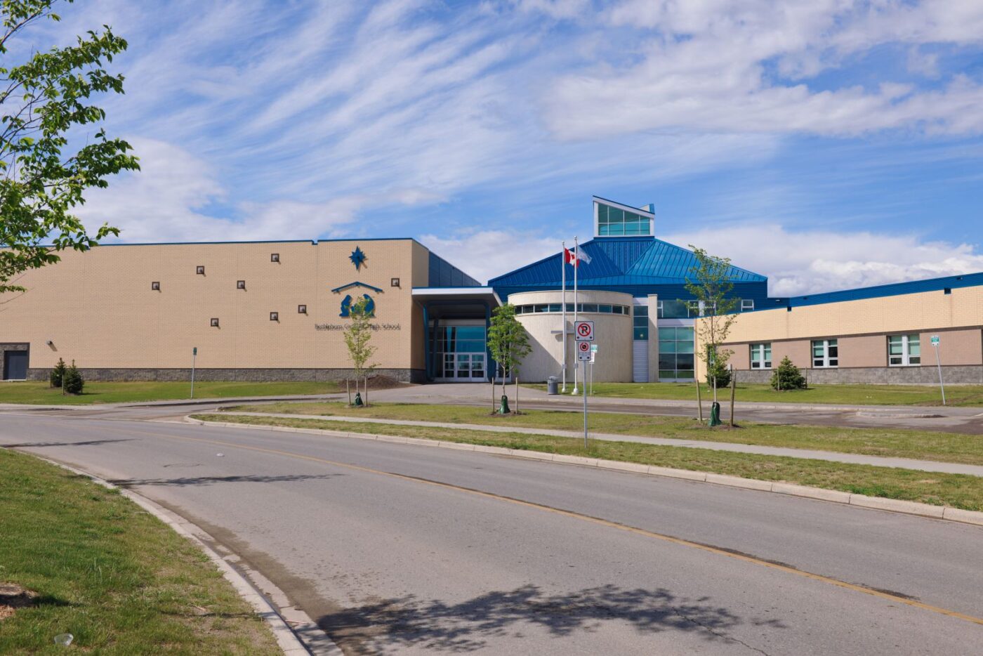 GSCS – Bethlehem Catholic High School