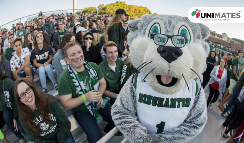 Binghamton University 3 Binghamton University.002