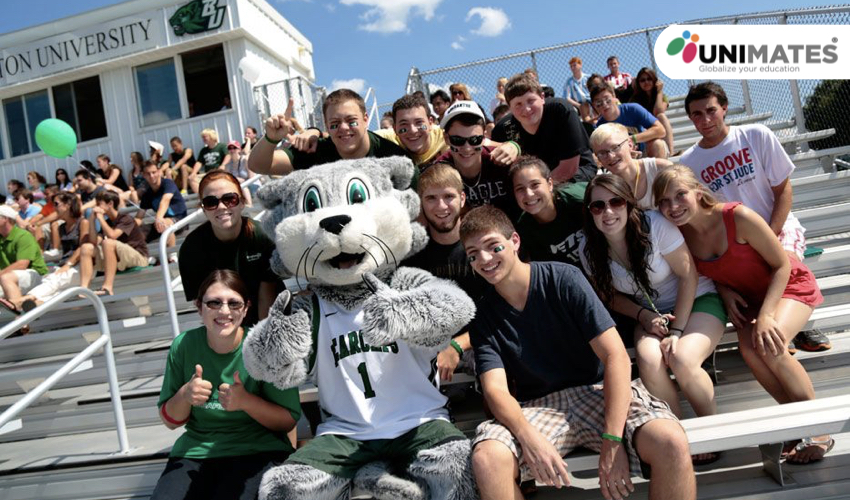 Binghamton University 1 Binghamton University.002