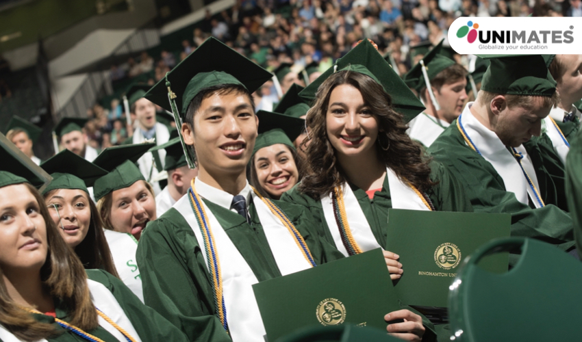 Binghamton University 2 Binghamton University.002