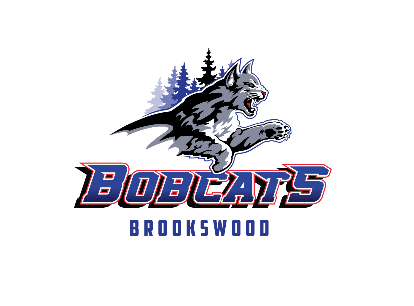 Brookswood Secondary School