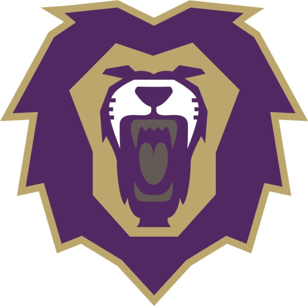 Bradshaw Christian School