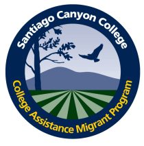 Santiago Canyon College
