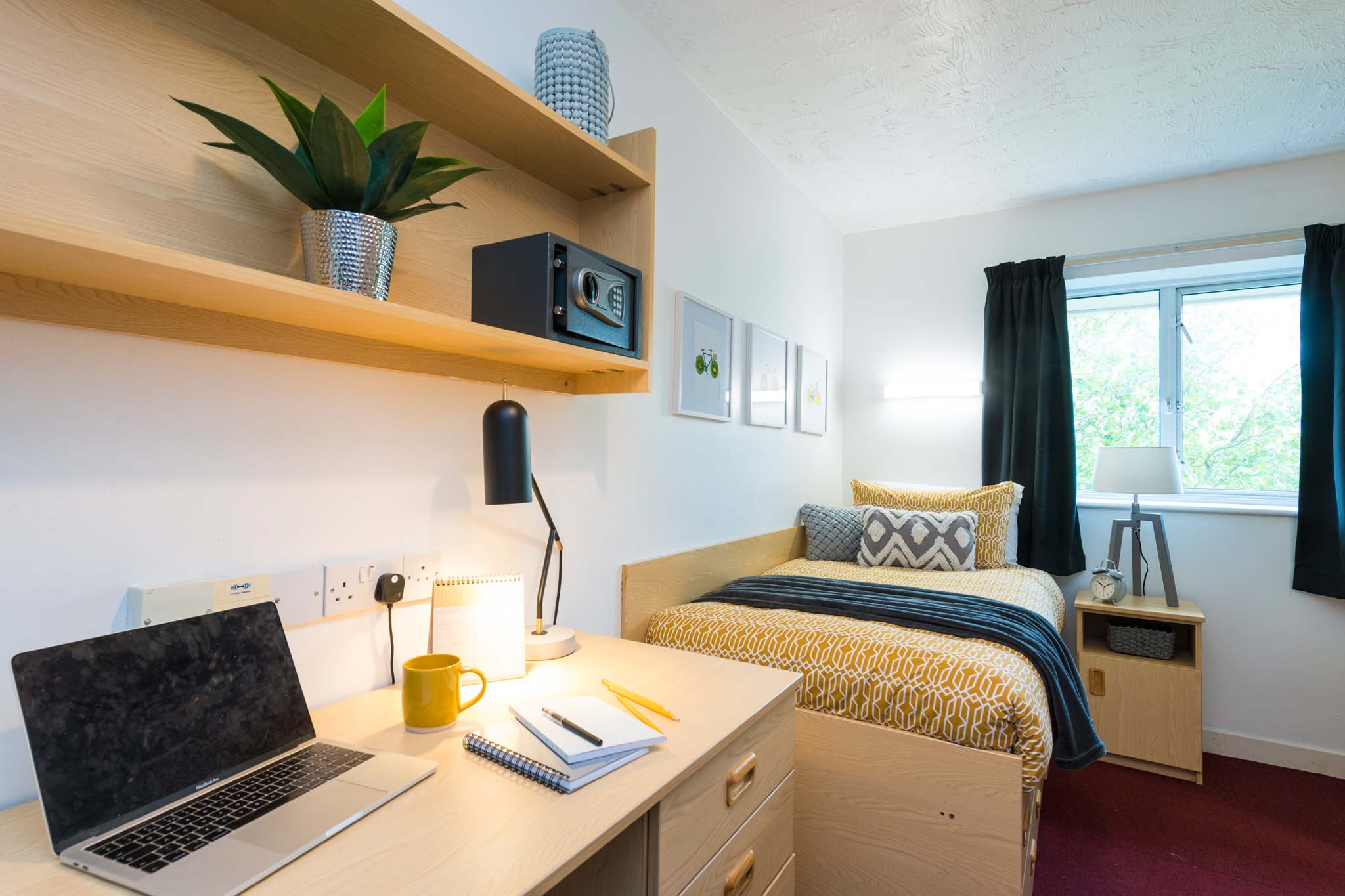 CSVPA Cambridge.boarding