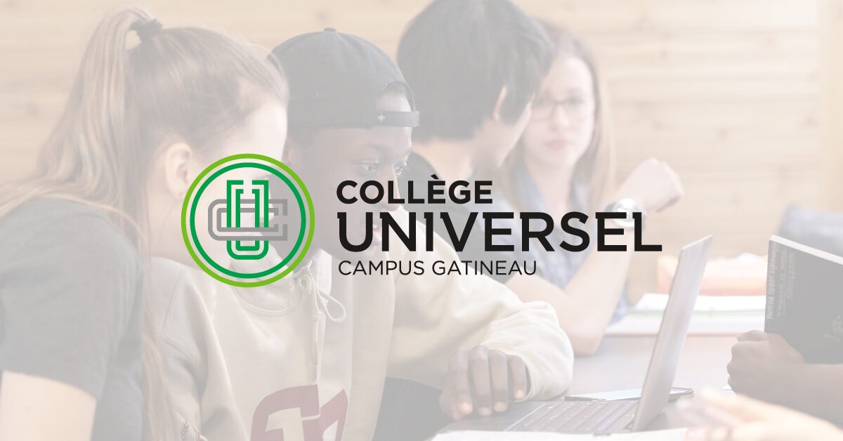 Collège Universel
