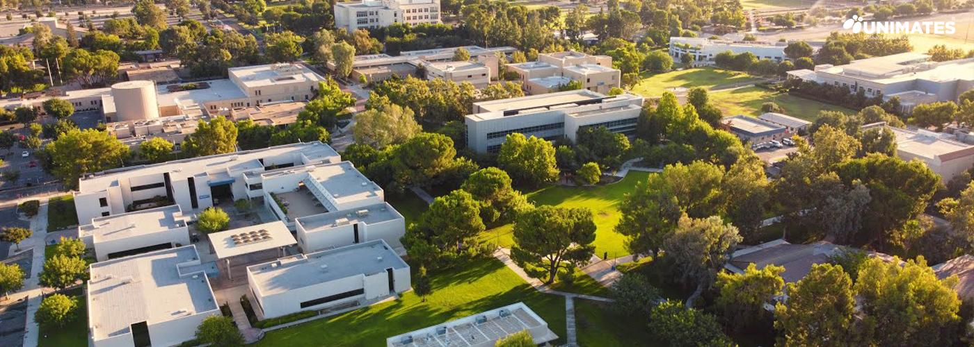 California State University, Bakersfield
