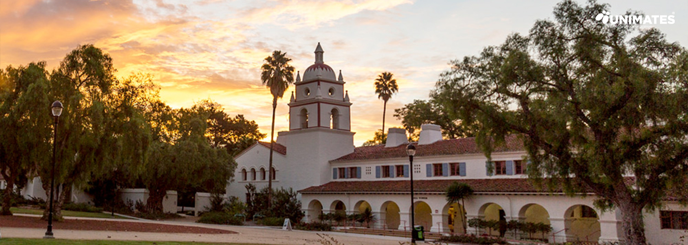 California State University Channel Islands