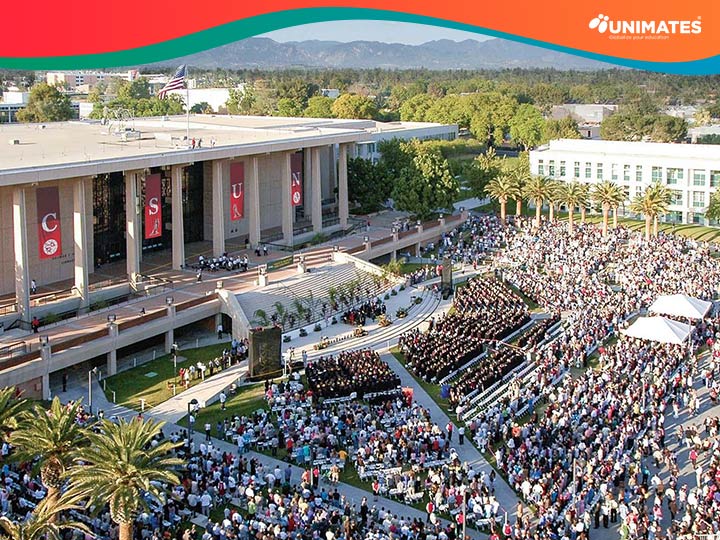 California-State-University-Northridge-COVER