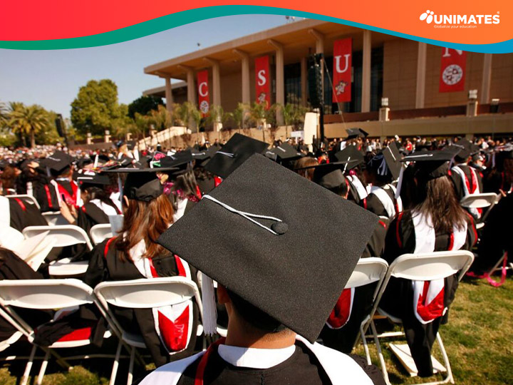 California-State-University-Northridge-COVER