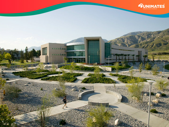 California-State-University,-San-Bernardino-1.1