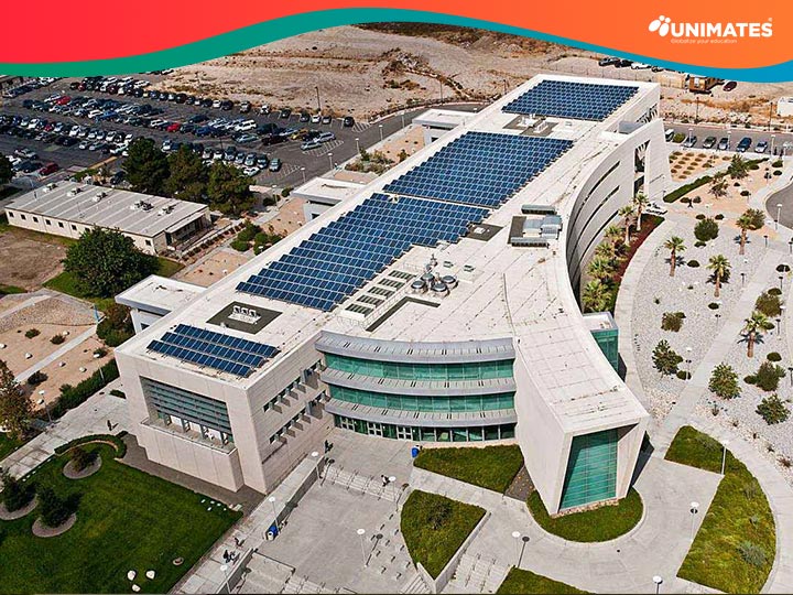 California-State-University,-San-Bernardino-1.1