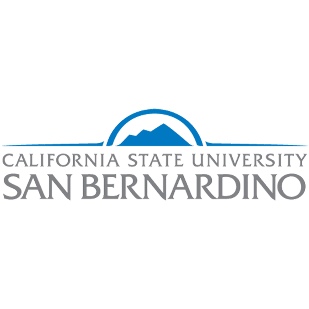 California State University, San Bernardino