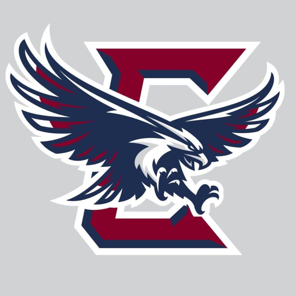 Capistrano Valley Christian School